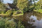 Holiday homeNetherlands - : Hoeve Ginette