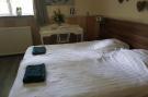 Holiday homeNetherlands - : Hoeve Ginette