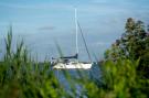 FerienhausNiederlande - : Houseboat met dakterras