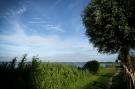 FerienhausNiederlande - : Houseboat met dakterras