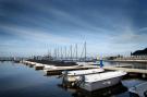 VakantiehuisNederland - : Houseboat met dakterras