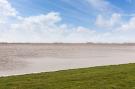 FerienhausNiederlande - : Houseboat met dakterras