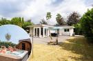 Holiday homeNetherlands - : Landgoed De Scheleberg 23