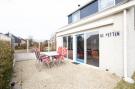 Holiday homeNetherlands - : DE PETTEN