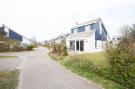 Holiday homeNetherlands - : DE PETTEN