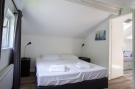 Holiday homeNetherlands - : Vakantiepark De Thijmse Berg 17