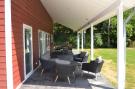 Holiday homeNetherlands - : Vakantiepark De Thijmse Berg 17