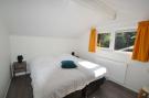 Holiday homeNetherlands - : Vakantiepark De Thijmse Berg 17