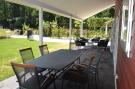 Holiday homeNetherlands - : Vakantiepark De Thijmse Berg 17