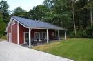 Holiday homeNetherlands - : Vakantiepark De Thijmse Berg 17