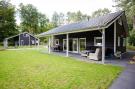 FerienhausNiederlande - : Vakantiepark De Thijmse Berg 18