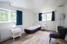 Holiday homeNetherlands - : Vakantiepark De Thijmse Berg 18