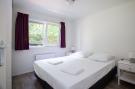 Holiday homeNetherlands - : Vakantiepark De Thijmse Berg 18