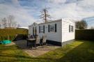 Holiday homeNetherlands - : Recreatiepark de Friese Wadden 29