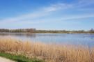 FerienhausNiederlande - : Vakantiehuis De Weide Blick