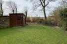 Holiday homeNetherlands - : Vakantiehuis De Weide Blick