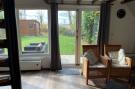 Holiday homeNetherlands - : Vakantiehuis De Weide Blick