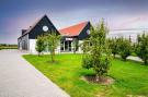 Holiday homeNetherlands - : Good Moments Oostkapelle Zeeland