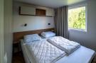 Holiday homeNetherlands - : Ocean Dreams Oostkapelle Zeeland M55