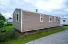 Holiday homeNetherlands - : Ocean Dreams Oostkapelle Zeeland M55