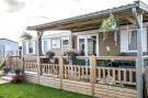 Holiday homeNetherlands - : Ocean Dreams Oostkapelle Zeeland M55