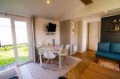 Holiday homeNetherlands - : Ocean Dreams Oostkapelle Zeeland M55