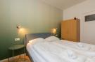 Holiday homeNetherlands - : Appartement - Kon Emmaweg 6  beneden app