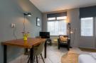 Holiday homeNetherlands - : Studio - Kon Emmaweg 6