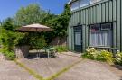 Holiday homeNetherlands - : Studio - Kon Emmaweg 6