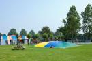 Holiday homeNetherlands - : Resort Schoneveld 1