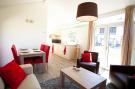 Holiday homeNetherlands - : Resort Schoneveld 1