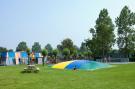 FerienhausNiederlande - : Resort Schoneveld 2