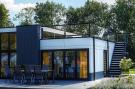 FerienhausNiederlande - : Resort Schoneveld 2