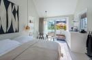 FerienhausNiederlande - : Slow living Suite 1 Oostkapelle