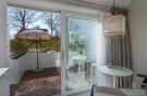 Holiday homeNetherlands - : Slow living Suite 1 Oostkapelle