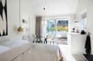 FerienhausNiederlande - : Slow living Suite 1 Oostkapelle