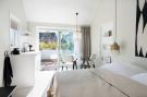 FerienhausNiederlande - : Slow living Suite 1 Oostkapelle