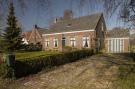 FerienhausNiederlande - : Slow living Suite 1 Oostkapelle