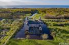 FerienhausNiederlande - : Slow living Suite 1 Oostkapelle