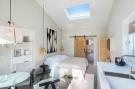 FerienhausNiederlande - : Slow living Suite 1 Oostkapelle