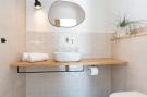 VakantiehuisNederland - : Slow living Suite 1 Oostkapelle