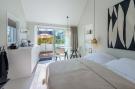 Holiday homeNetherlands - : Slow living Suite 1 Oostkapelle