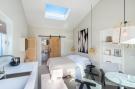 FerienhausNiederlande - : Slow living Suite 1 Oostkapelle