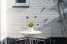 Holiday homeNetherlands - : Slow living Suite 1 Oostkapelle  [2] 