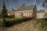 Holiday homeNetherlands - : Slow living Suite 1 Oostkapelle  [36] 