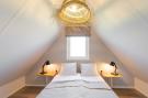 Holiday homeNetherlands - : Slow living Guest House Oostkapelle