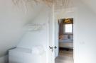 VakantiehuisNederland - : Slow living Guest House Oostkapelle