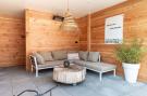 Holiday homeNetherlands - : Slow living Guest House Oostkapelle