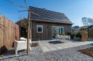 Holiday homeNetherlands - : Slow living Guest House Oostkapelle