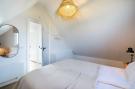 FerienhausNiederlande - : Slow living Guest House Oostkapelle